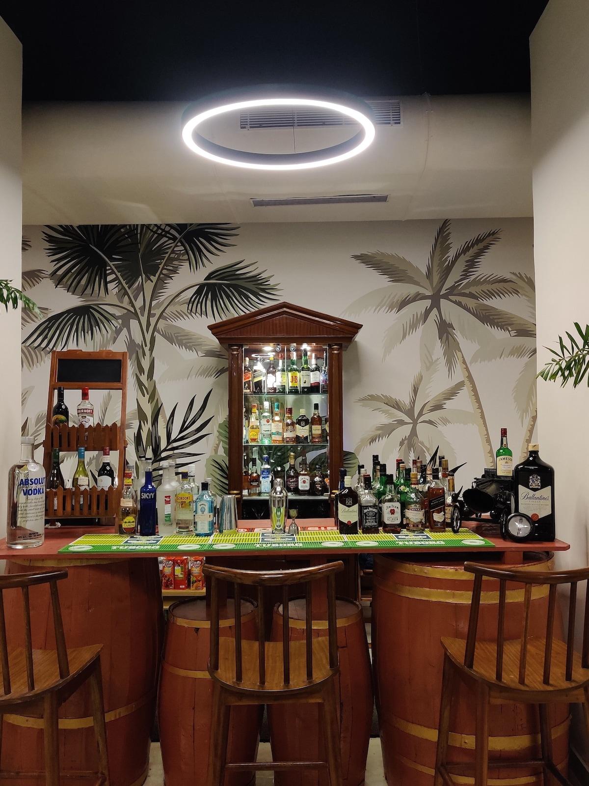 Ira By Orchid Mumbai T-2 International Airport Hotel Екстериор снимка